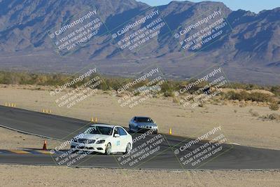 media/Feb-18-2023-Nasa (Sat) [[a425b651cb]]/HPDE 3-4/Session 1 (Turn 8)/